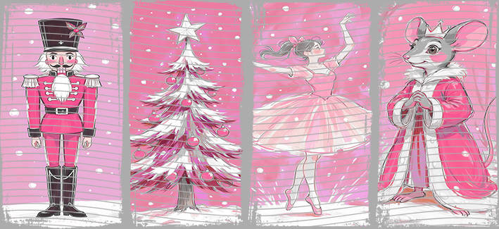 16oz Christmas-J10-211